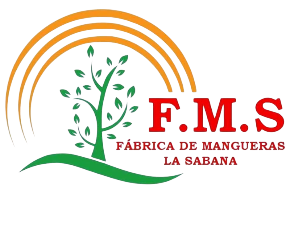 F.M.S